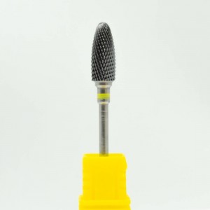 ΦΡΕΖΑ ΚΕΡΑΜΙΚΗ BULLET EXTRA FINE ΑΣΗΜΙ 6.00x14.00mm