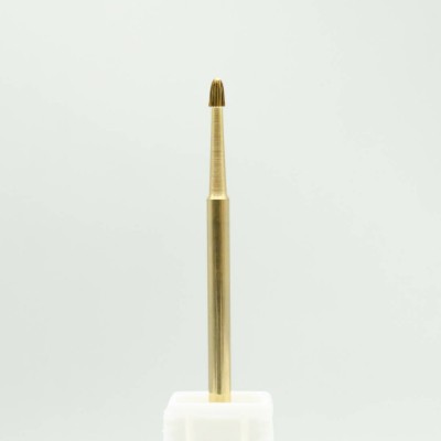 ΦΡΕΖΑ ΕΠΩΝΥΧΙΩΝ ΧΡΥΣΟ 3.00x12.00mm