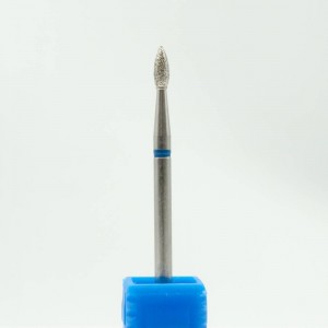 ΦΡΕΖΑ ΔΙΑΜΑΝΤΙΟΥ MEDIUM 2.1 X 5.7mm