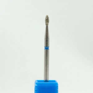 ΦΡΕΖΑ ΔΙΑΜΑΝΤΙΟΥ MEDIUM 1.60x3.90mm