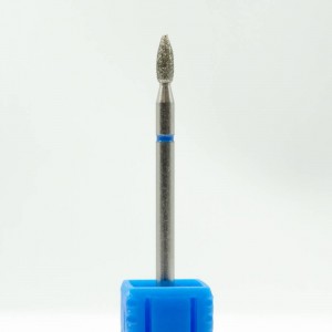 ΦΡΕΖΑ ΔΙΑΜΑΝΤΙΟΥ MEDIUM 2.1 X 6.0mm