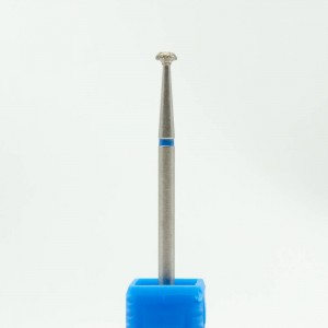 ΦΡΕΖΑ ΔΙΑΜΑΝΤΙΟΥ ΜΙΚΡΗ MEDIUM 3.0x1.2mm