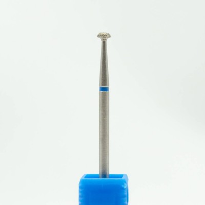 ΦΡΕΖΑ ΔΙΑΜΑΝΤΙΟΥ ΜΙΚΡΗ MEDIUM 3.0x1.2mm