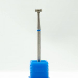 ΦΡΕΖΑ ΔΙΑΜΑΝΤΙΟΥ ΜΕΣΑΙΑ MEDIUM 4.0x1.2mm