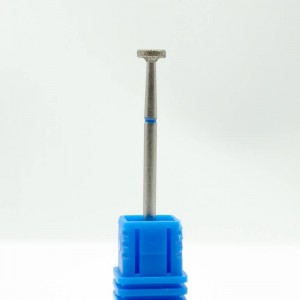 ΦΡΕΖΑ ΔΙΑΜΑΝΤΙΟΥ ΜΕΓΑΛΗ MEDIUM 5.0x1.2mm