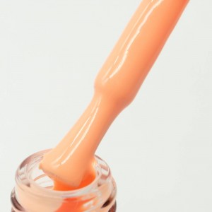 NAILP GEL POLISH SOAK OFF UV/LED #1017 8ml