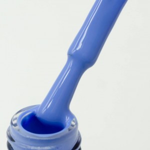 NAILP GEL POLISH SOAK OFF UV/LED #1025 8ml