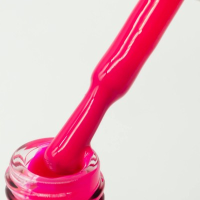 NAILP GEL POLISH SOAK OFF UV/LED #414 8ml