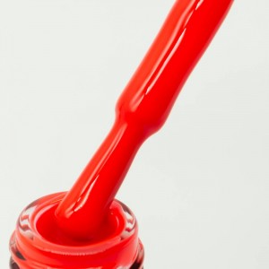 NAILP GEL POLISH SOAK OFF UV/LED #440 8ml