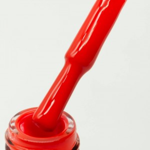 NAILP GEL POLISH SOAK OFF UV/LED #444 8ml