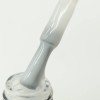 NAILP GEL UV/LED GLASS TOP #007 8ml