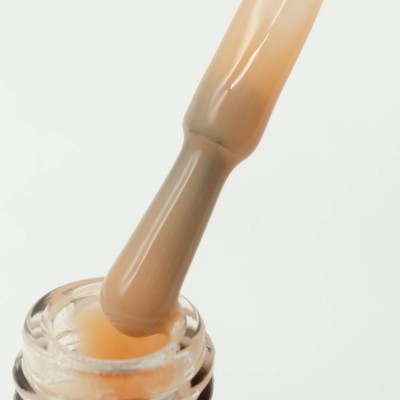 NAILP GEL UV/LED GLASS TOP #010 8ml