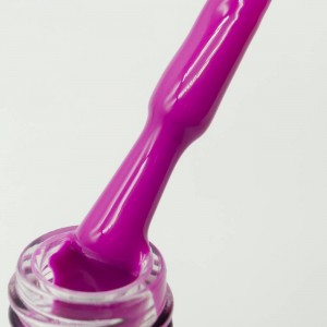 NAILP GEL POLISH SOAK OFF UV/LED #045 8ml