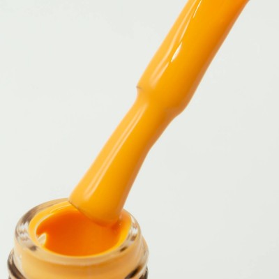 NAILP GEL POLISH SOAK OFF UV/LED #050 8ml