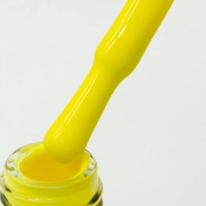 NAILP GEL POLISH SOAK OFF UV/LED #049 8ml