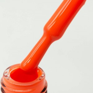 NAILP GEL POLISH SOAK OFF UV/LED #052 8ml
