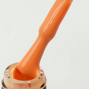 NAILP GEL POLISH SOAK OFF UV/LED #119 8ml