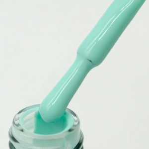 NAILP GEL POLISH SOAK OFF UV/LED #047 8ml