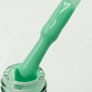 NAILP GEL POLISH SOAK OFF UV/LED #049 8ml