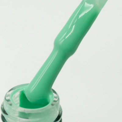 NAILP GEL POLISH SOAK OFF UV/LED #049 8ml
