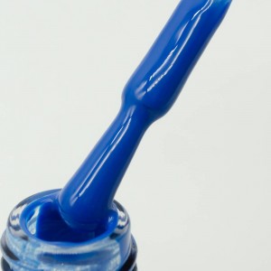 NAILP GEL POLISH SOAK OFF UV/LED #080 8ml