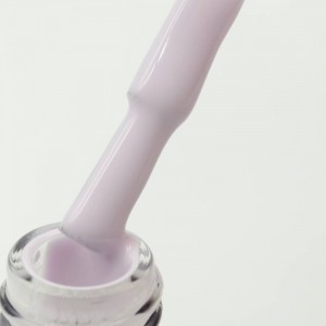 NAILP GEL POLISH SOAK OFF UV/LED #090 8ml