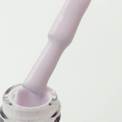 NAILP GEL POLISH SOAK OFF UV/LED #090 8ml