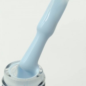 NAILP GEL POLISH SOAK OFF UV/LED #089 8ml