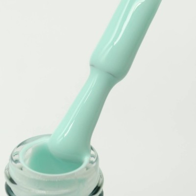 NAILP GEL POLISH SOAK OFF UV/LED #088 8ml
