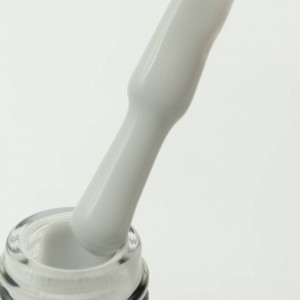 NAILP GEL POLISH SOAK OFF UV/LED #097 8ml