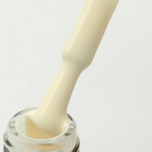 NAILP GEL POLISH SOAK OFF UV/LED #096 8ml