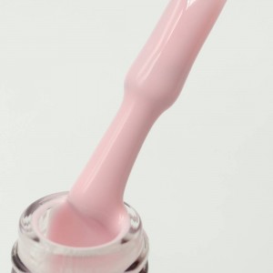 NAILP GEL POLISH SOAK OFF UV/LED #093 8ml