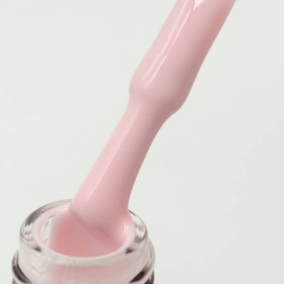 NAILP GEL POLISH SOAK OFF UV/LED #093 8ml
