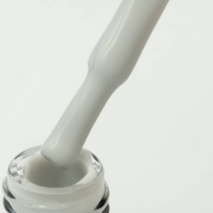 NAILP GEL POLISH SOAK OFF UV/LED #025 8ml