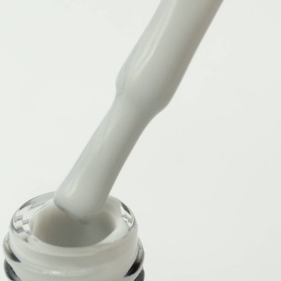 NAILP GEL POLISH SOAK OFF UV/LED #025 8ml