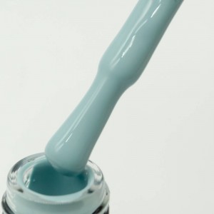 NAILP GEL POLISH SOAK OFF UV/LED #008 8ml