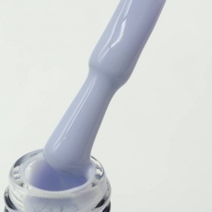 NAILP GEL POLISH SOAK OFF UV/LED #002 8ml