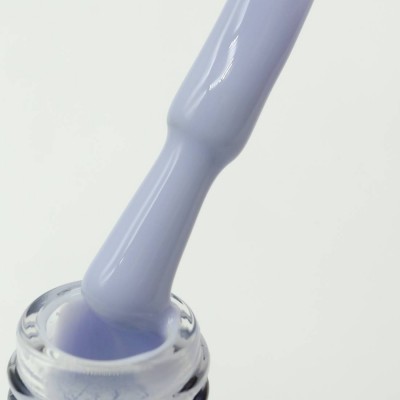 NAILP GEL POLISH SOAK OFF UV/LED #002 8ml
