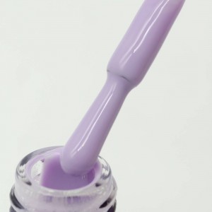 NAILP GEL POLISH SOAK OFF UV/LED #005 8ml