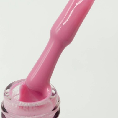 NAILP GEL POLISH SOAK OFF UV/LED #008 8ml