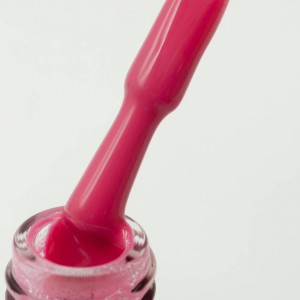 NAILP GEL POLISH SOAK OFF UV/LED #031 8ml