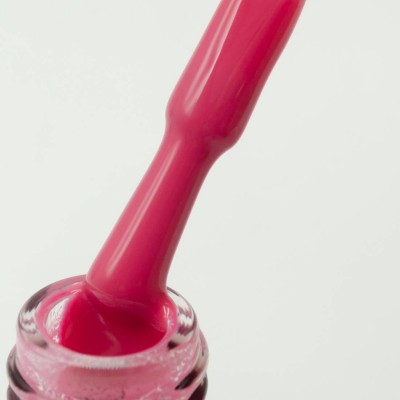 NAILP GEL POLISH SOAK OFF UV/LED #031 8ml
