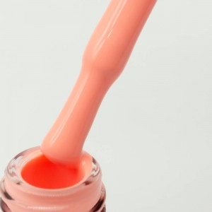 NAILP GEL POLISH SOAK OFF UV/LED #1052 8ml