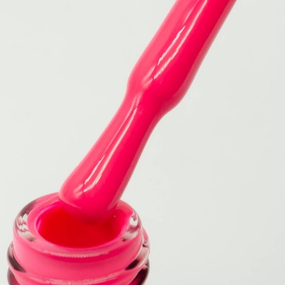 NAILP GEL POLISH SOAK OFF UV/LED #592 8ml
