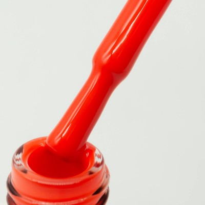 NAILP GEL POLISH SOAK OFF UV/LED #895 8ml
