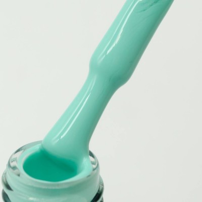 NAILP GEL POLISH SOAK OFF UV/LED #928 8ml