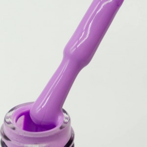 NAILP GEL POLISH SOAK OFF UV/LED #1026 8ml