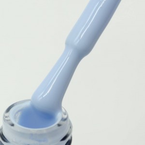 NAILP GEL POLISH SOAK OFF UV/LED #1194 8ml