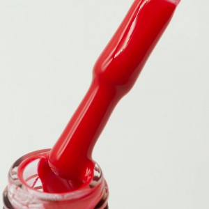 NAILP GEL POLISH SOAK OFF UV/LED #459 8ml