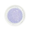 NAILP 3D CHROME EFFECT GEL 15gr